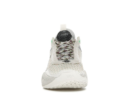 Nike Cosmic Unity Natural Grey