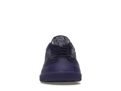 adidas Samba Sneakersnstuff