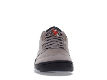 Jordan 5 Retro Low PSG (2022)