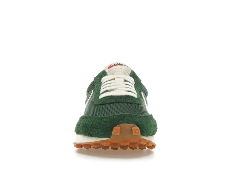 Nike Daybreak Vintage Fir (Women's)