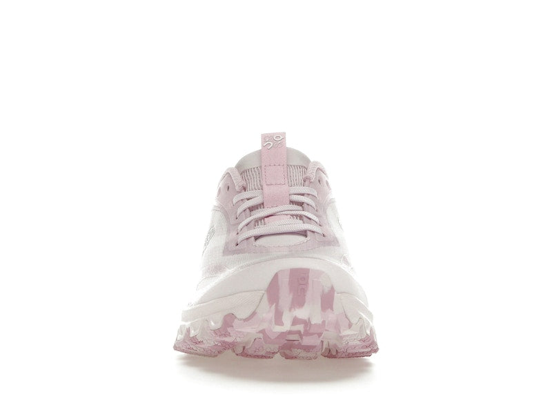 On Running Cloudventure 2 LOEWE Pale Pink (Women's)