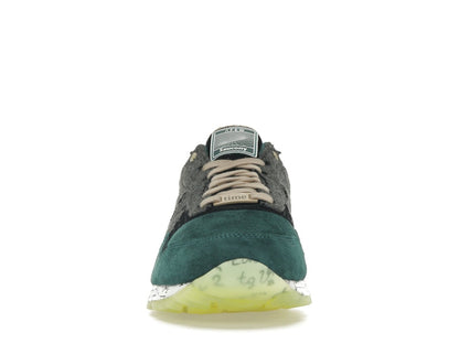 Saucony Shadow 5000 AFEW Time & Space