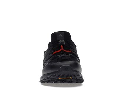 adidas Ultra Boost Gore-Tex Underground Pack