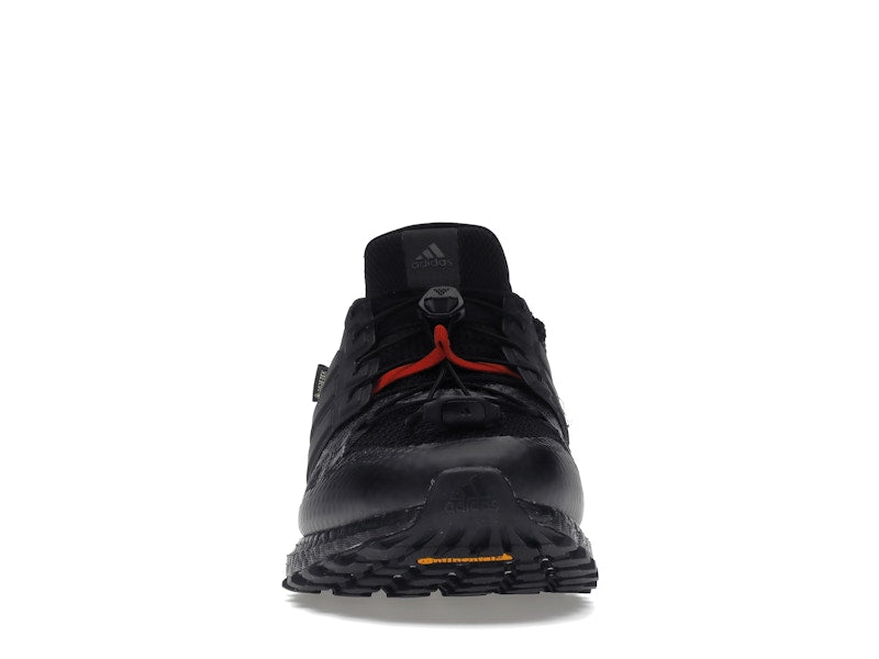 adidas Ultra Boost Gore-Tex Underground Pack