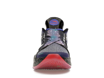Nike RTFKT Cryptokicks iRL Space Matter