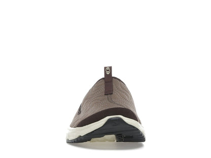 Salomon RX Slide 3.0 ATQ Falcon Green Haze
