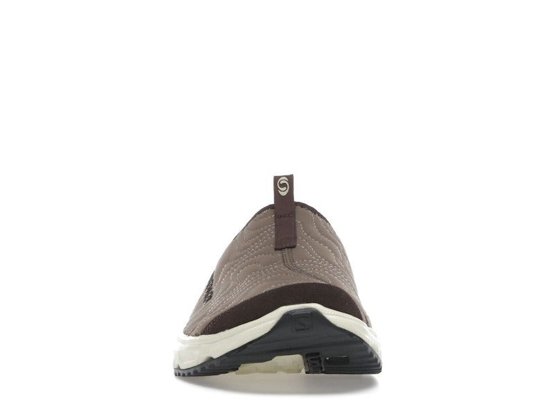 Salomon RX Slide 3.0 ATQ Falcon Green Haze