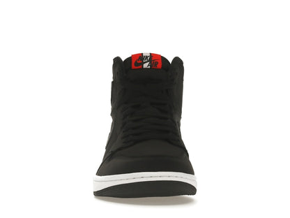 Jordan 1 Retro High Paris Saint-Germain (Friends and Family)