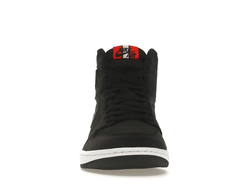 Jordan 1 Retro High Paris Saint-Germain (Friends and Family)