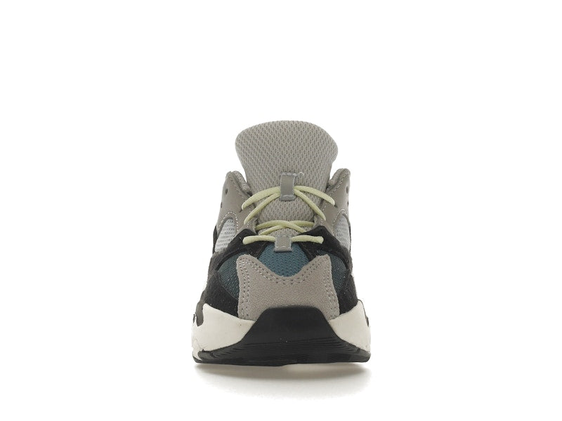 adidas Yeezy Boost 700 Wave Runner (Infants)