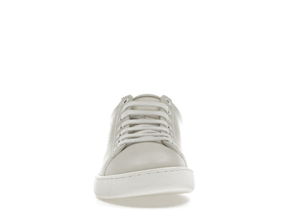 Gucci Ace Perforated Interlocking G (Women's)
