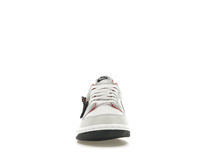 Nike Dunk Low Year Of The Dragon (GS)
