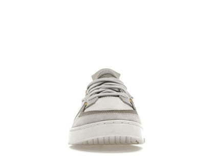 adidas Supercourt Bed JW Ford