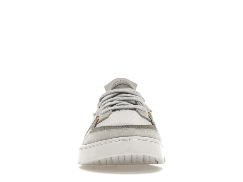 adidas Supercourt Bed JW Ford