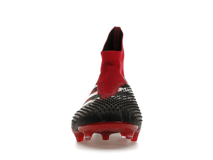 adidas Predator 20+ Pharrell Williams x Paul Pogba Human Race
