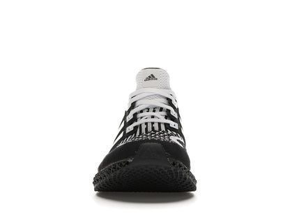 adidas Ultra 4D Cookies and Cream