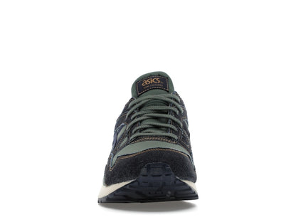 ASICS Gel-Lyte V Midnight Ivy