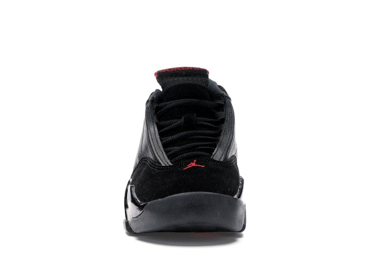 Jordan 14 Retro Last Shot (2018) (GS)