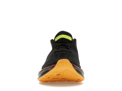 Nike ReactX Infinity Run 4 No Finish Line