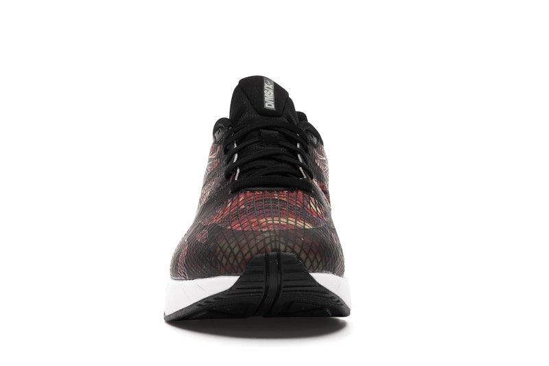 Nike Ghoswift Multi-Color