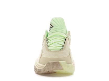 Nike Giannis Freak 7 Wolf in Sheep's Clothing