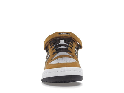 adidas Forum Low Mesa