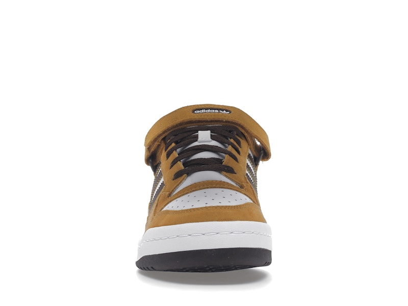 adidas Forum Low Mesa