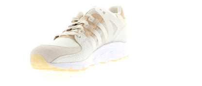 adidas EQT Support 93 Oddity Luxe