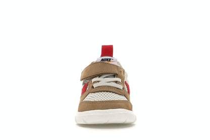 Nike Mars Yard Tom Sachs (TD)
