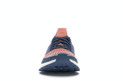 adidas Ultra Boost 19 Glow Pink (Women's)
