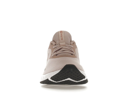 Nike Revolution 5 Barely Rose (Women's)