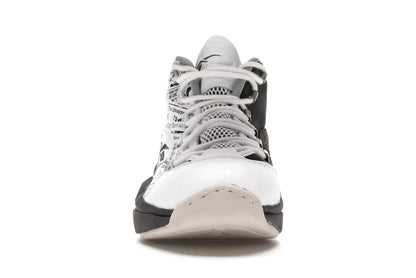 Reebok Question Mid Misunderstood