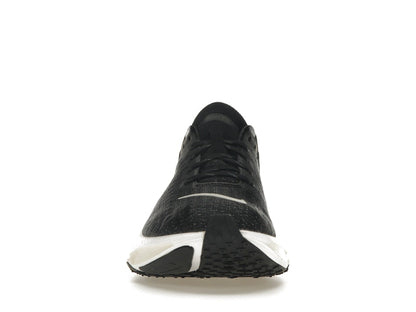Nike ZoomX Invincible Run 3 Black White