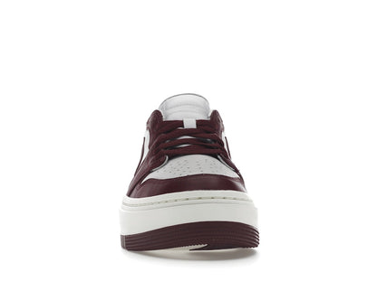 Jordan 1 Elevate Low Dark Beetroot (Women's)