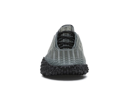 adidas Graddfa AKH I Craig Green Carbon