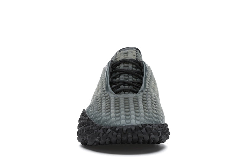 adidas Graddfa AKH I Craig Green Carbon