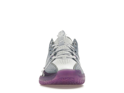 Nike Air Zoom GT Cut 3 Be True to Her School