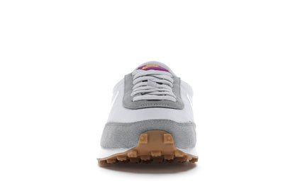 Nike Daybreak Particle Grey (Women's)