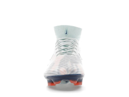 Nike Zoom Mercurial Superfly 10 Elite FG Dream Speed Pack