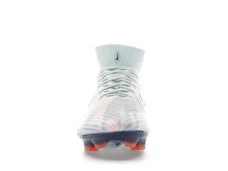 Nike Zoom Mercurial Superfly 10 Elite FG Dream Speed Pack