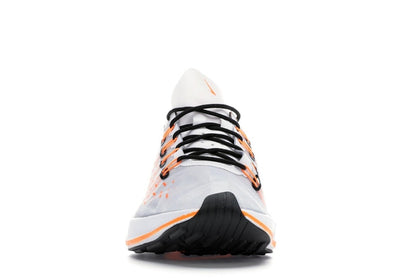 Nike EXP-X14 Just Do It Pack White