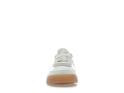 Nike Killshot 2 Sail Gum Yellow Light Orewood Brown (GS)