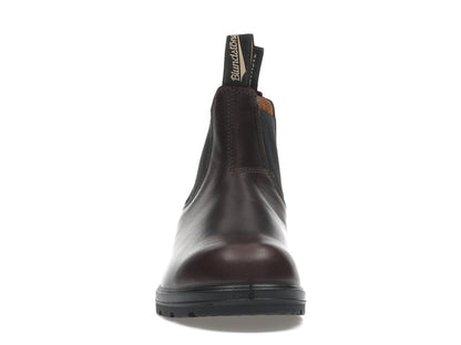 Blundstone 2130 Auburn