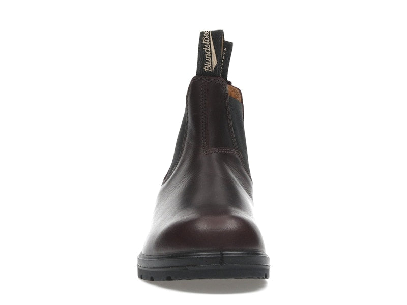 Blundstone 2130 Auburn