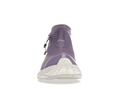 ASICS Gel-Kayano 27 LTX Vivienne Westwood Vapor