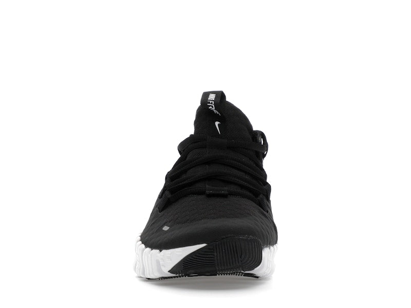 Nike Free Metcon 5 Black Anthracite (Women's)