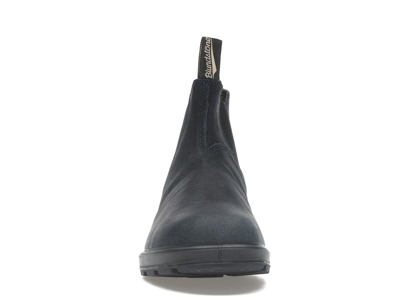 Blundstone 1912 Navy