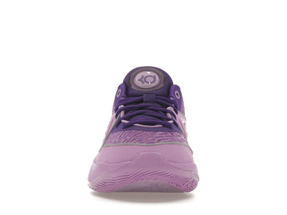 Nike KD 16 B.A.D.
