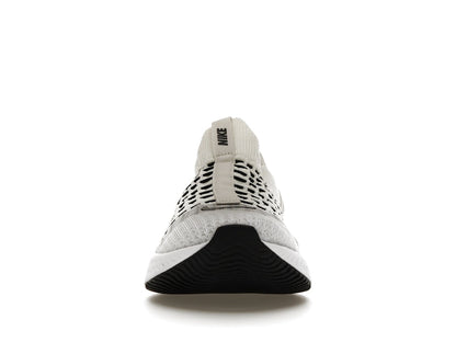Nike React Phantom Run Flyknit 2 Sail Light Bone