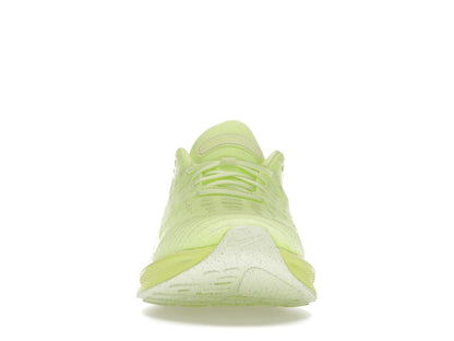 Nike ReactX Infinity Run 4 Volt